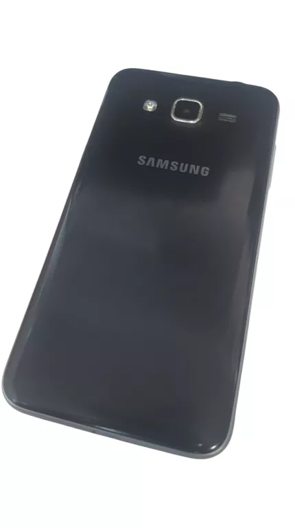 TELEFON SAMSUNG J3