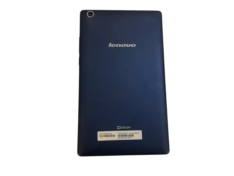 tablet-lenovo-tab-2-kod-producenta-59442866