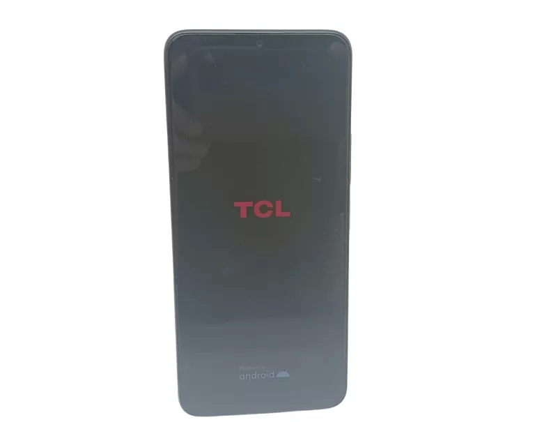 TELEFON TCL T506K