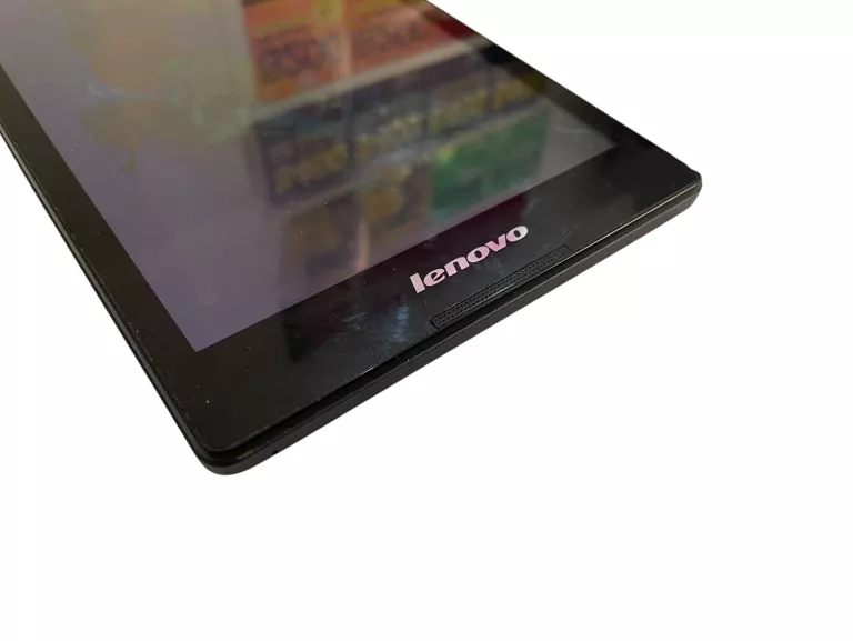tablet-lenovo-tab-2-stan-11323-2