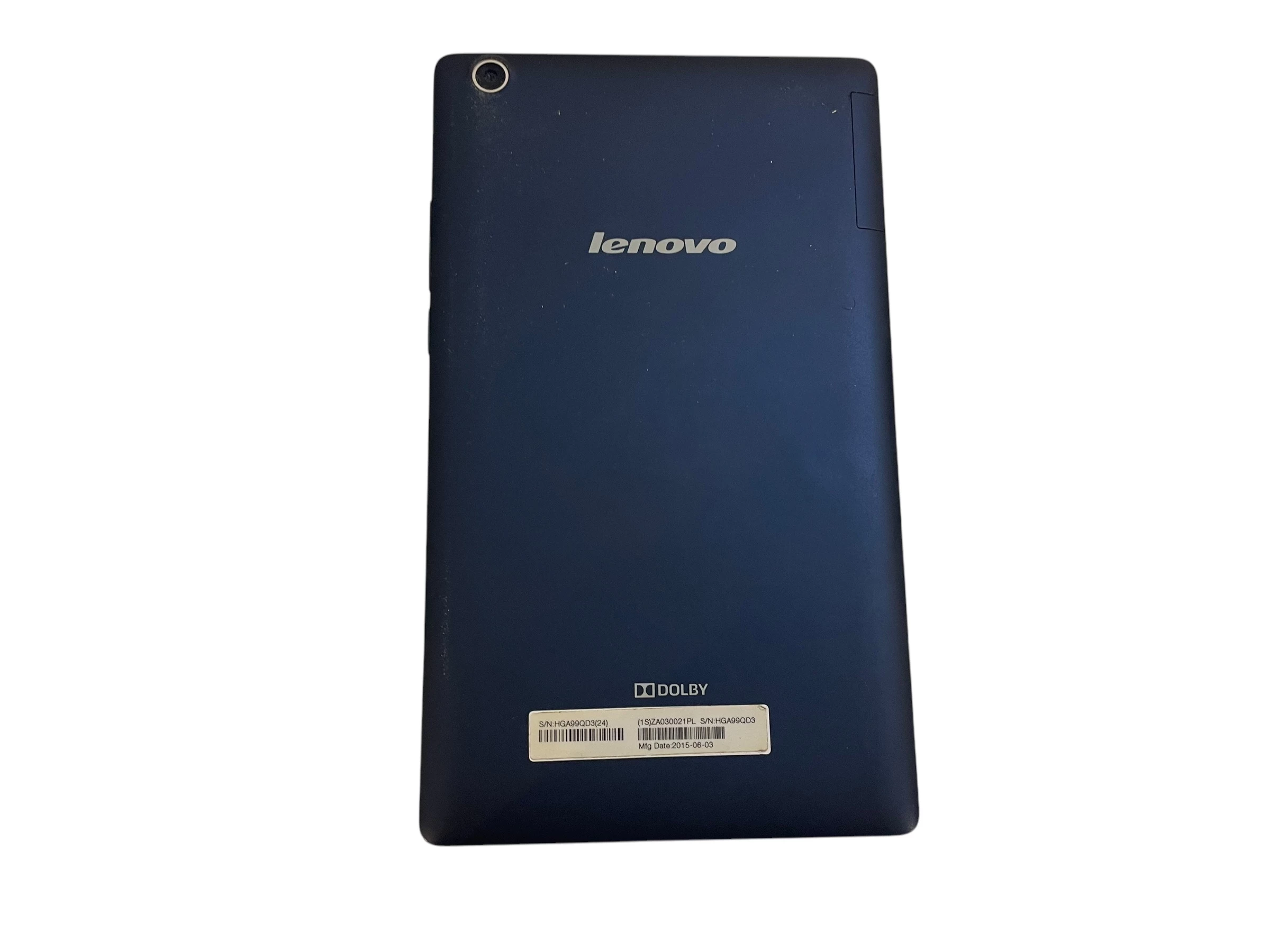 tablet-lenovo-tab-2-kod-producenta-59442866