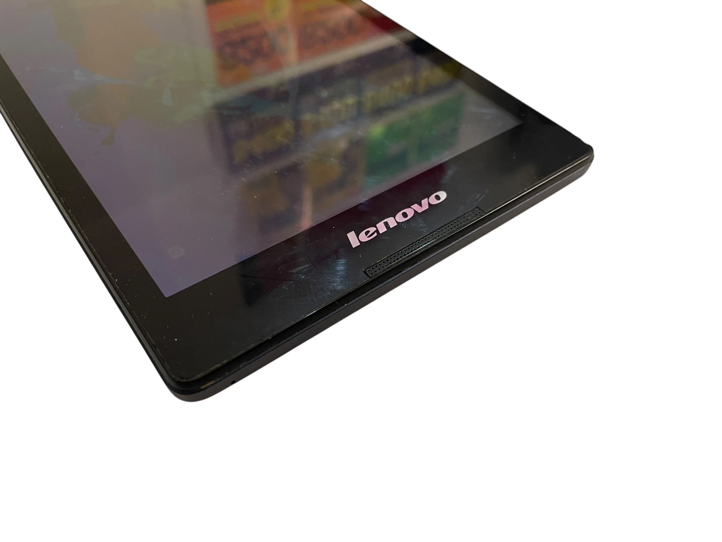 tablet-lenovo-tab-2-stan-11323-2