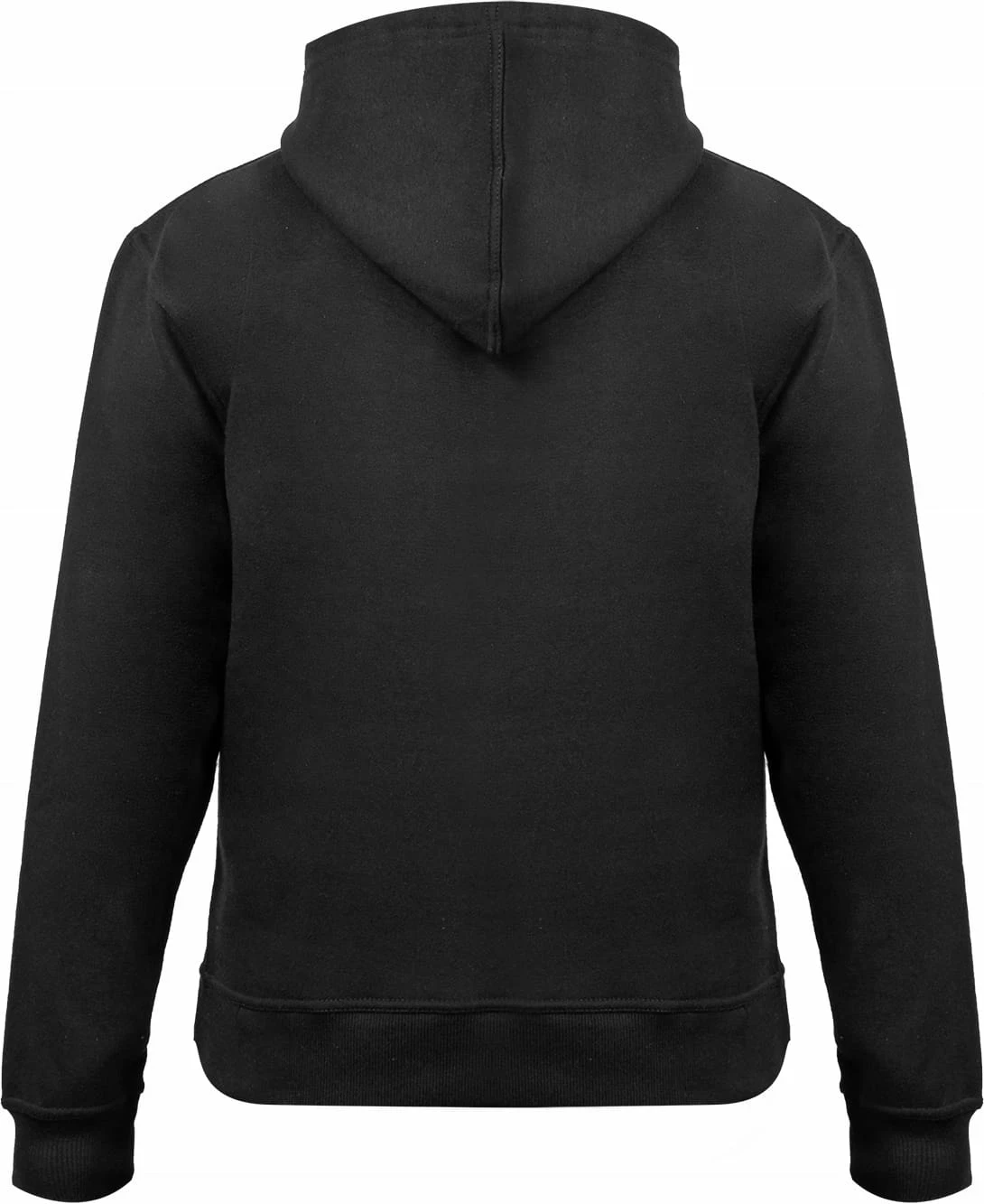 bluza-meska-sportowa-everlast-roz-l-blm001-01-fabryczne-ean-gtin-5906111004652