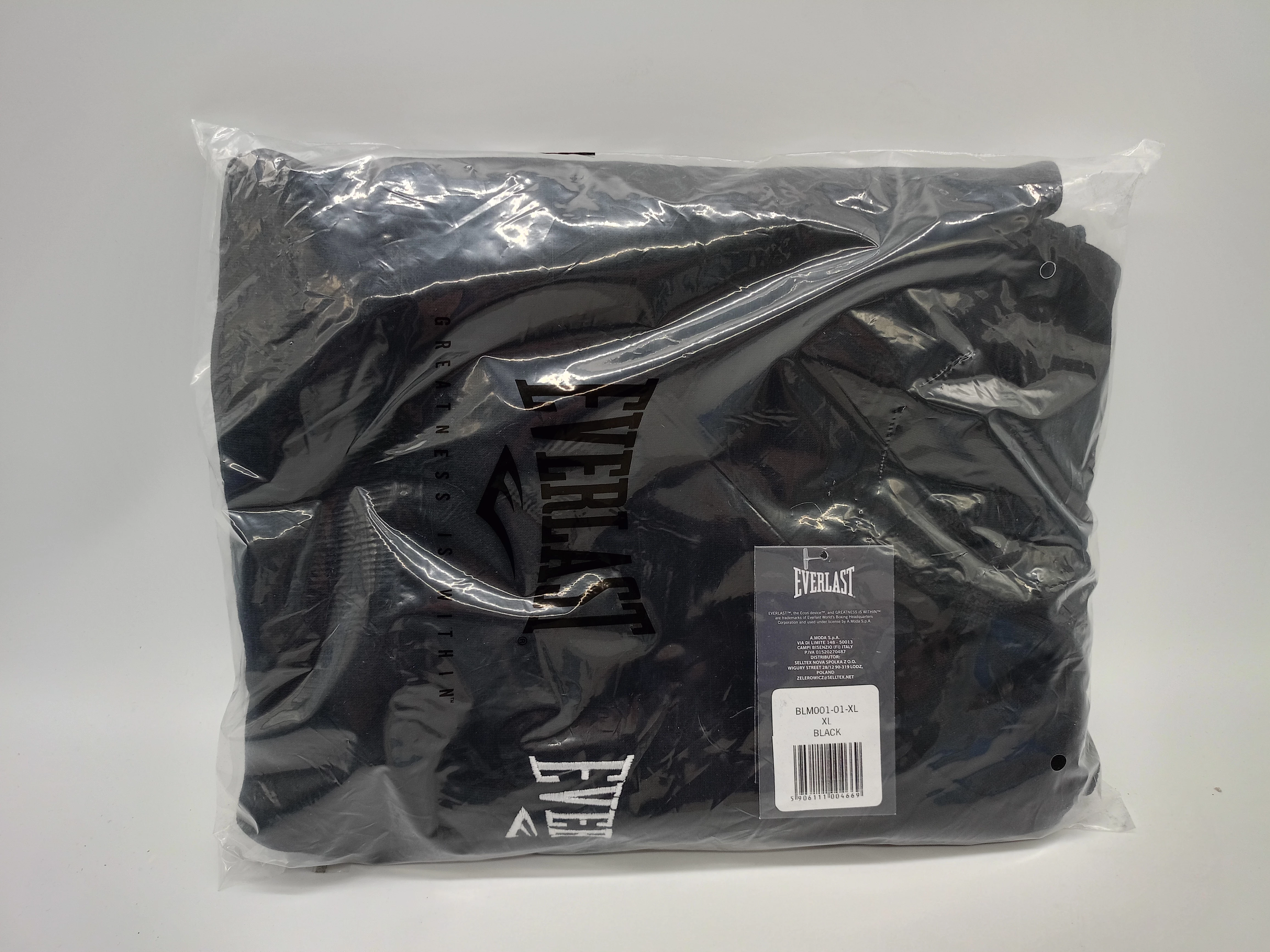 bluza-meska-sportowa-everlast-roz-l-blm001-01-fabryczne-stan-11323-2