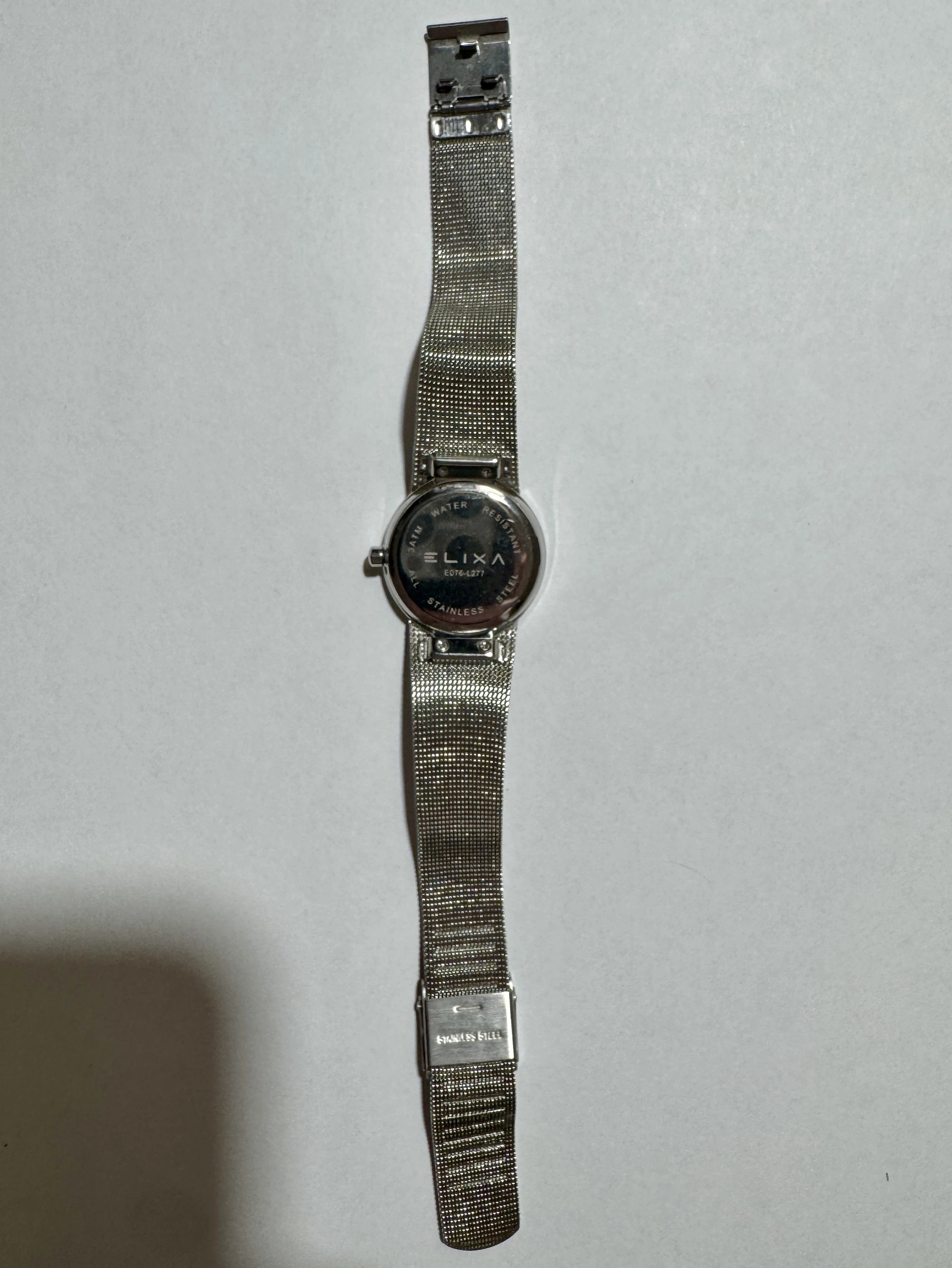 zegarek-damski-elixa-e076-l277-ksztalt-koperty-129223-2