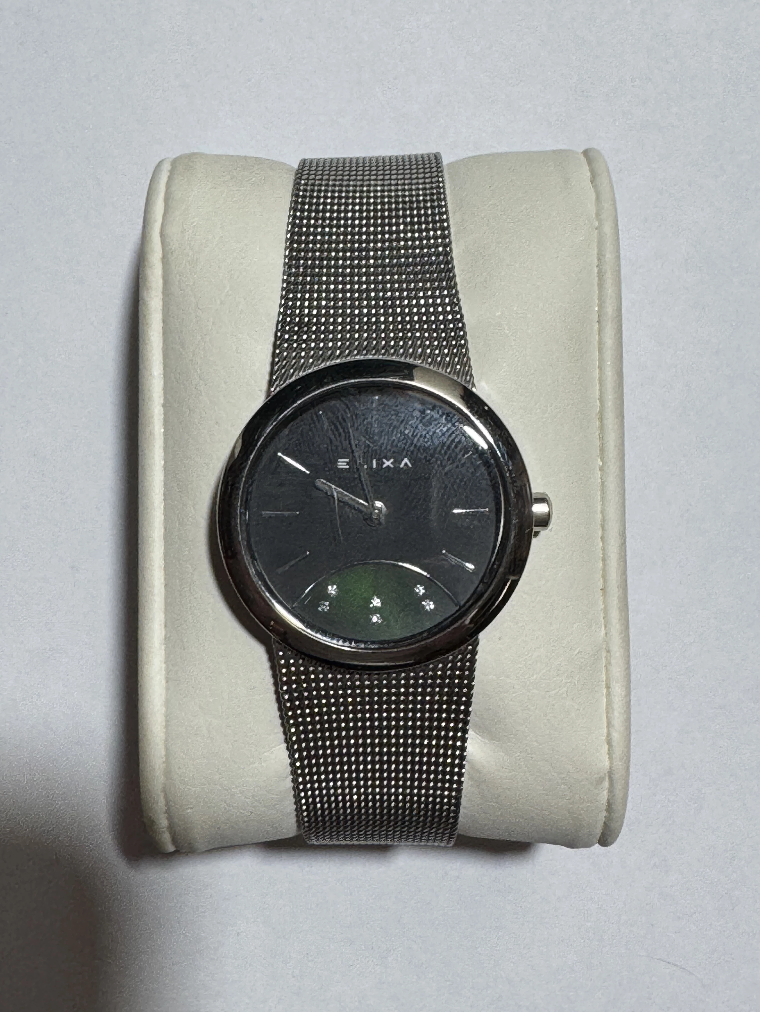 zegarek-damski-elixa-e076-l277-mechanizm-18738-1