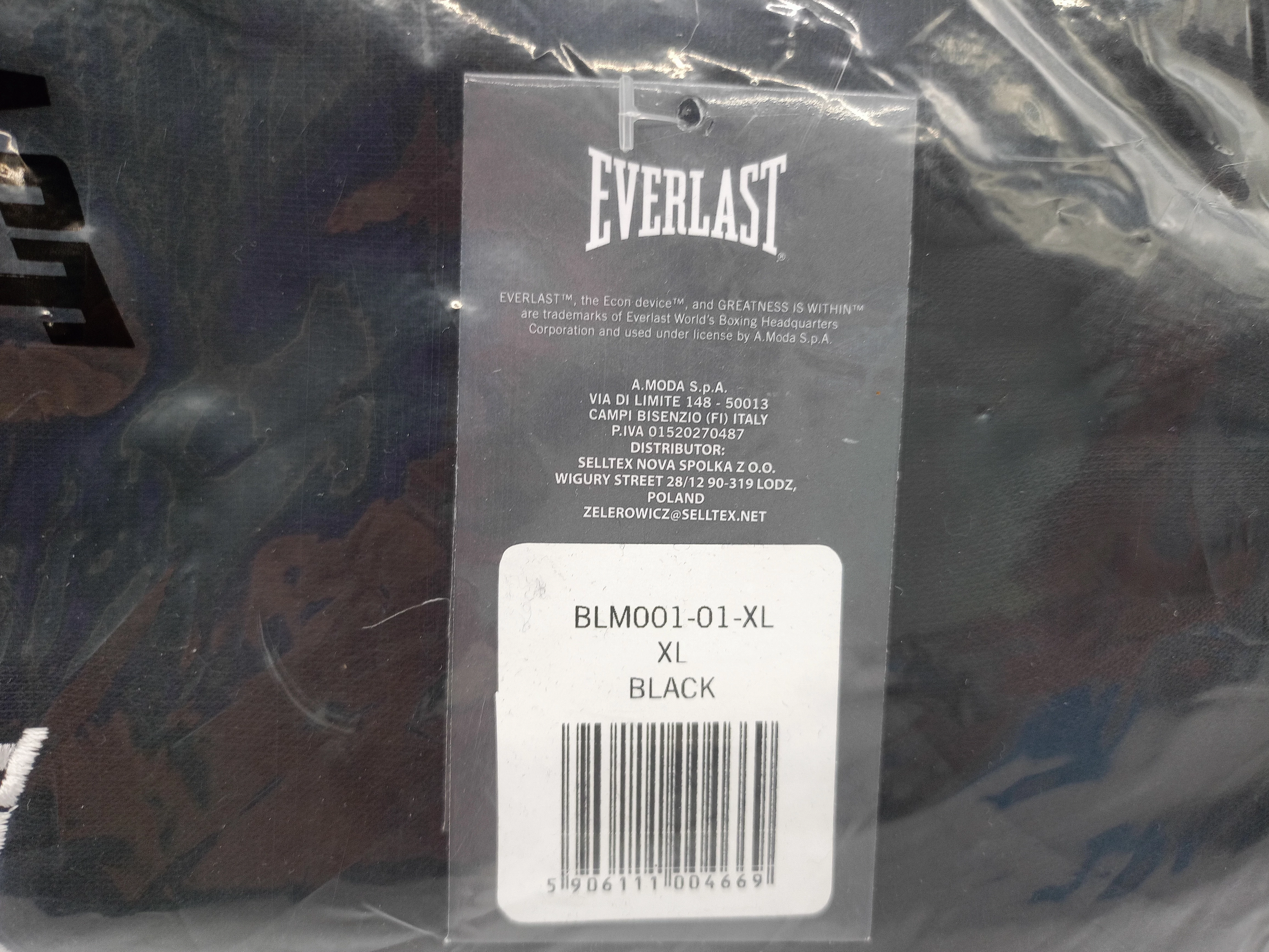 bluza-meska-sportowa-everlast-roz-l-blm001-01-fabryczne-rozmiar-54-5