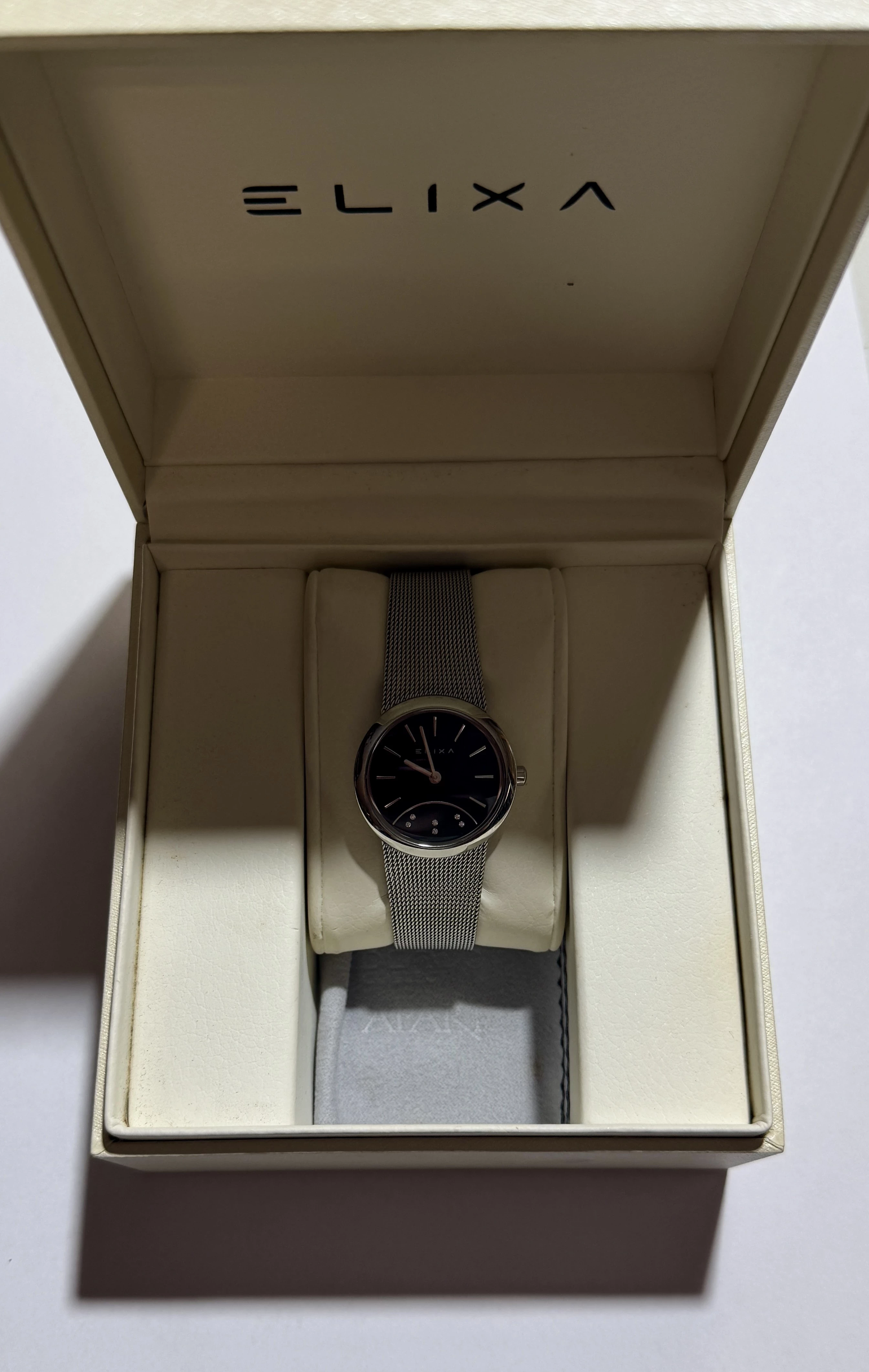 zegarek-damski-elixa-e076-l277-rodzaj-129220-3