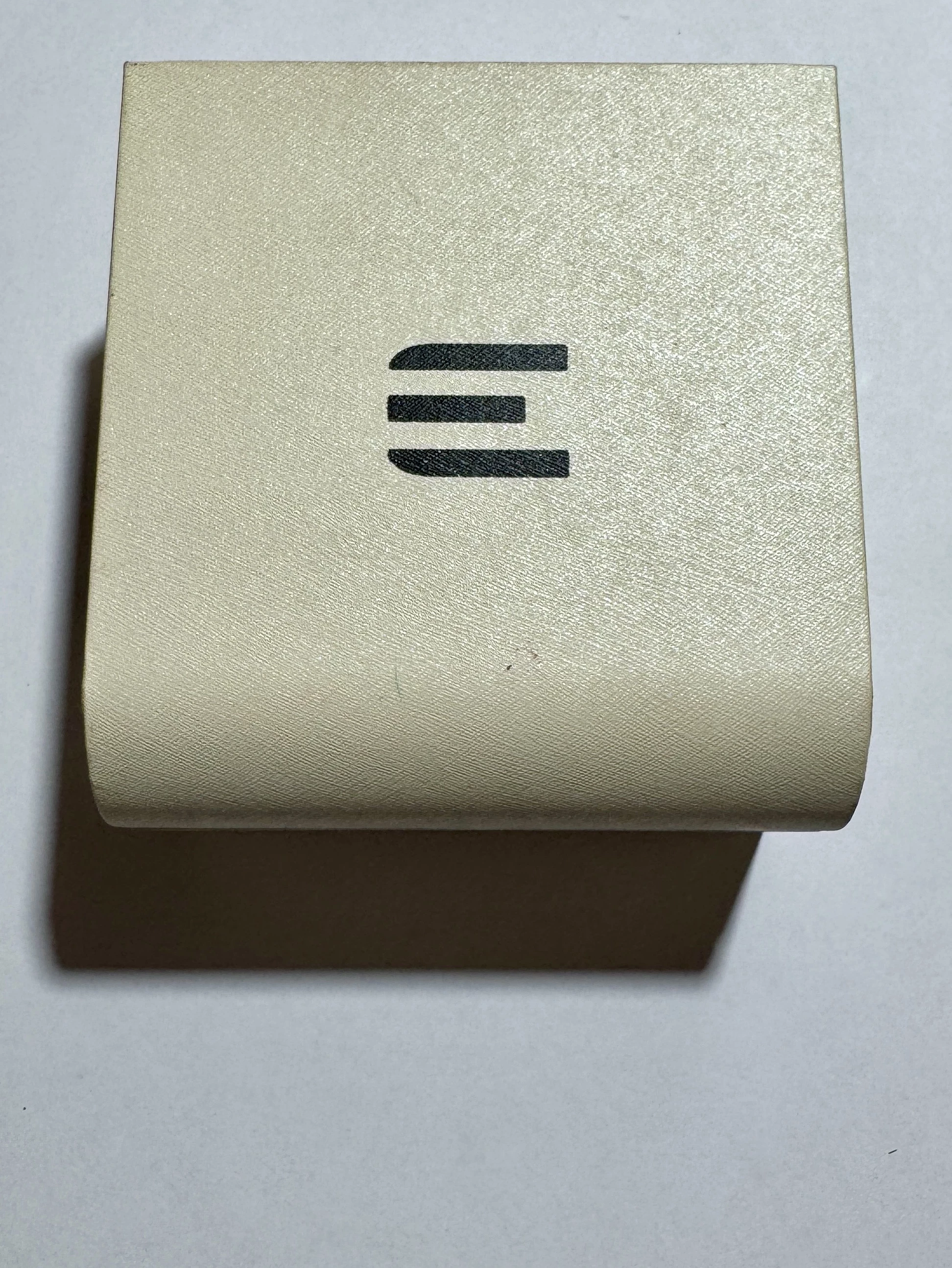 zegarek-damski-elixa-e076-l277-stan-11323-2