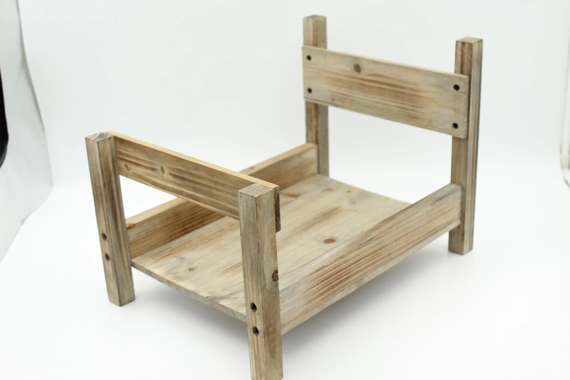 kisbeibi-drewniane-lozeczko-do-fotografii-dzieciecej-i-noworodkowej-stan-11323-238066