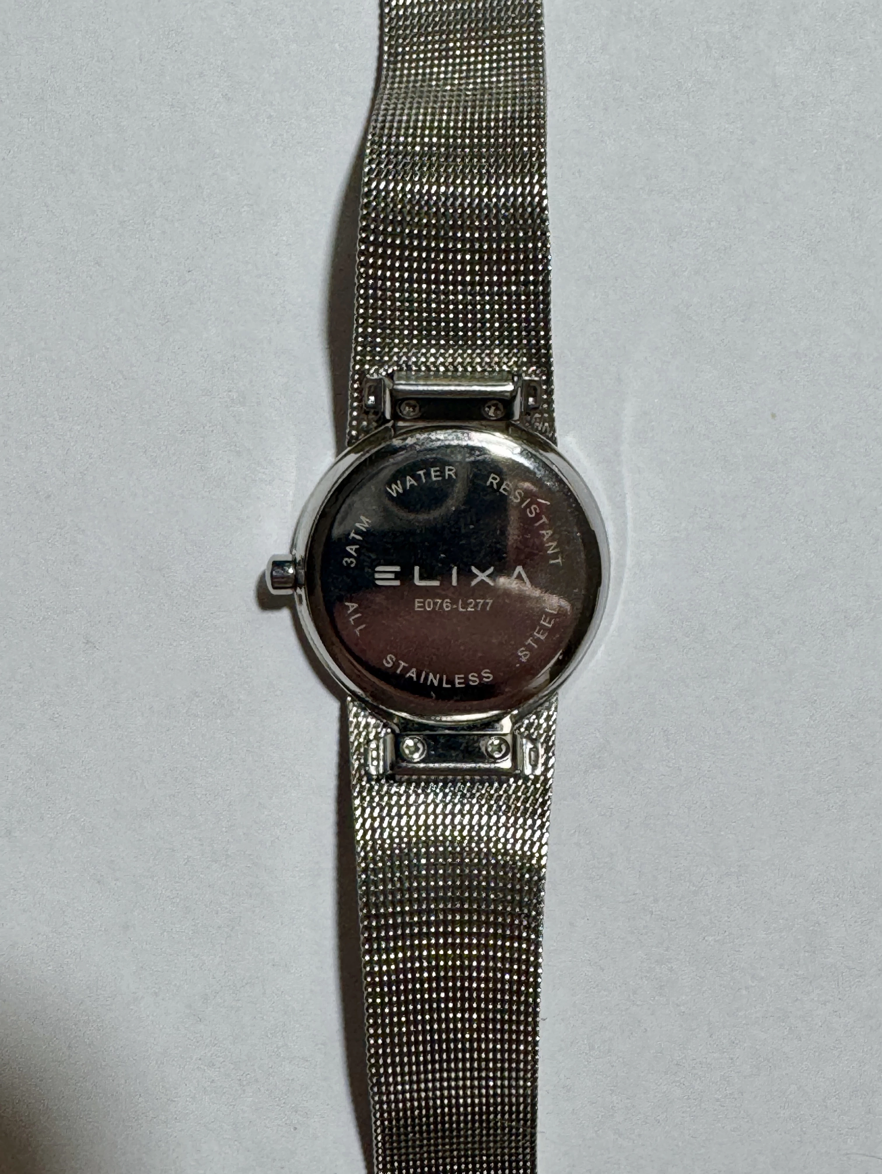 zegarek-damski-elixa-e076-l277-funkcje-220-2097152
