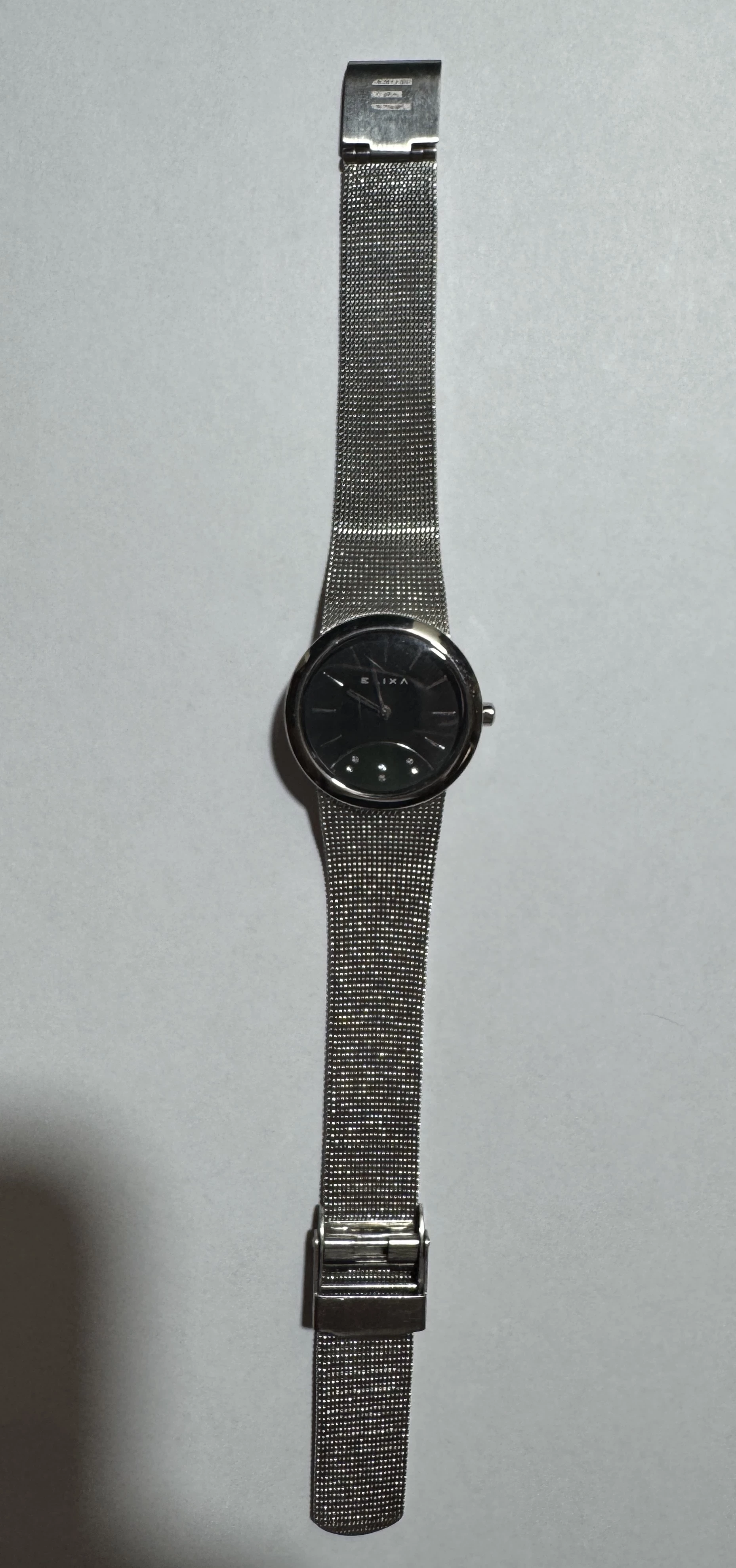 zegarek-damski-elixa-e076-l277-material-paska-129219-1780910