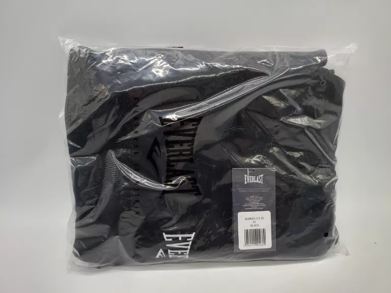 bluza-meska-sportowa-everlast-roz-l-blm001-01-fabryczne-stan-11323-2