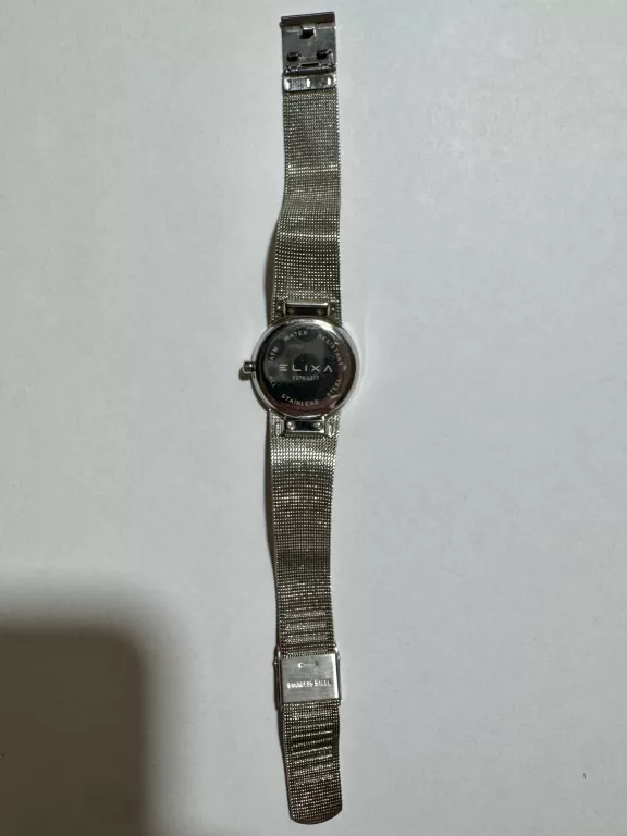 zegarek-damski-elixa-e076-l277-ksztalt-koperty-129223-2