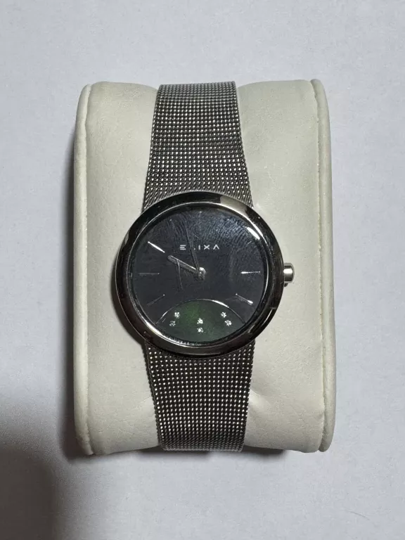 zegarek-damski-elixa-e076-l277-mechanizm-18738-1
