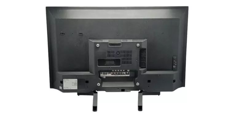 SONY KDL-32R410B 32" LED, HD READY