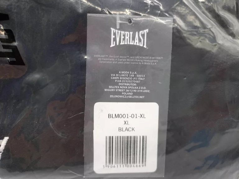 bluza-meska-sportowa-everlast-roz-l-blm001-01-fabryczne-rozmiar-54-5