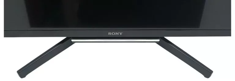 SONY KDL-32R410B 32" LED, HD READY
