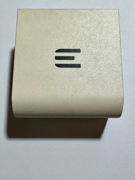 zegarek-damski-elixa-e076-l277-stan-11323-2