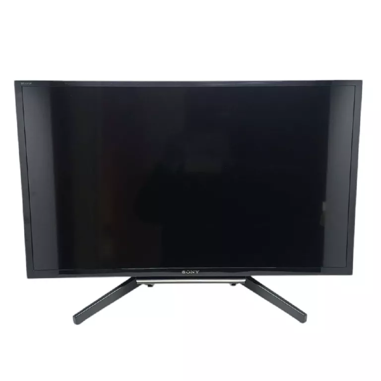 SONY KDL-32R410B 32" LED, HD READY
