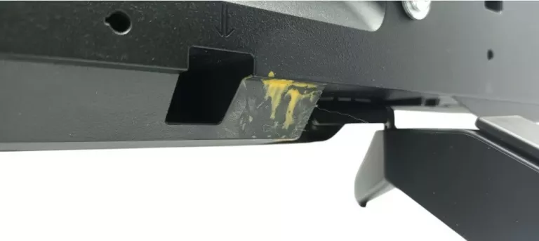 SONY KDL-32R410B 32" LED, HD READY