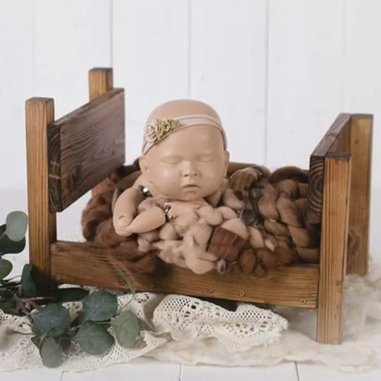 kisbeibi-drewniane-lozeczko-do-fotografii-dzieciecej-i-noworodkowej-rodzaj-248871-956498