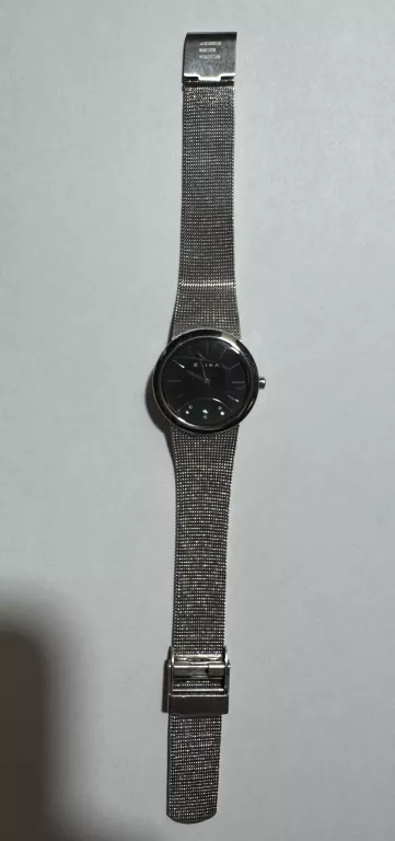 zegarek-damski-elixa-e076-l277-material-paska-129219-1780910