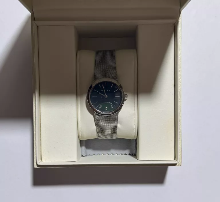 zegarek-damski-elixa-e076-l277-31-stycznia-barlinek