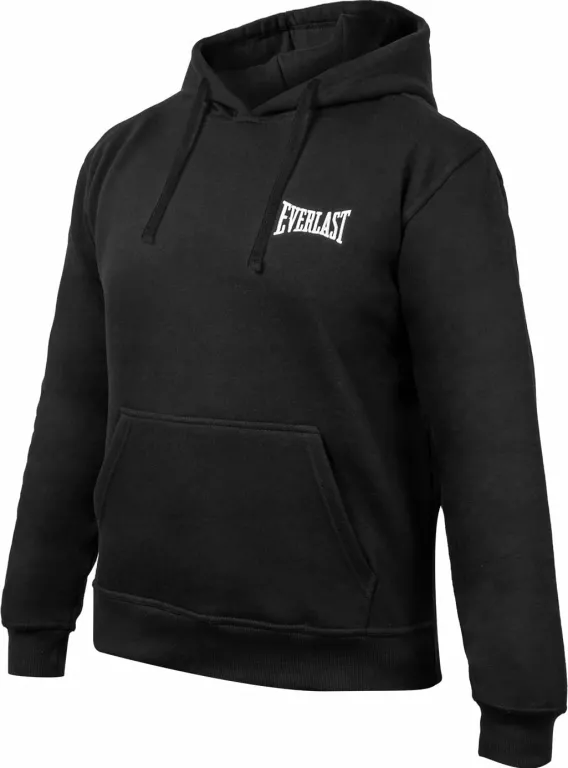 bluza-meska-sportowa-everlast-roz-l-blm001-01-fabryczne-sikorskiego-1-starogard-gdanski