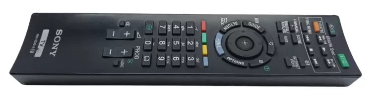SONY KDL-32R410B 32" LED, HD READY