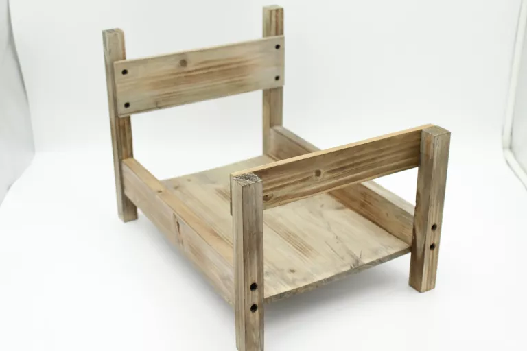 kisbeibi-drewniane-lozeczko-do-fotografii-dzieciecej-i-noworodkowej-ean-gtin-5904567836844