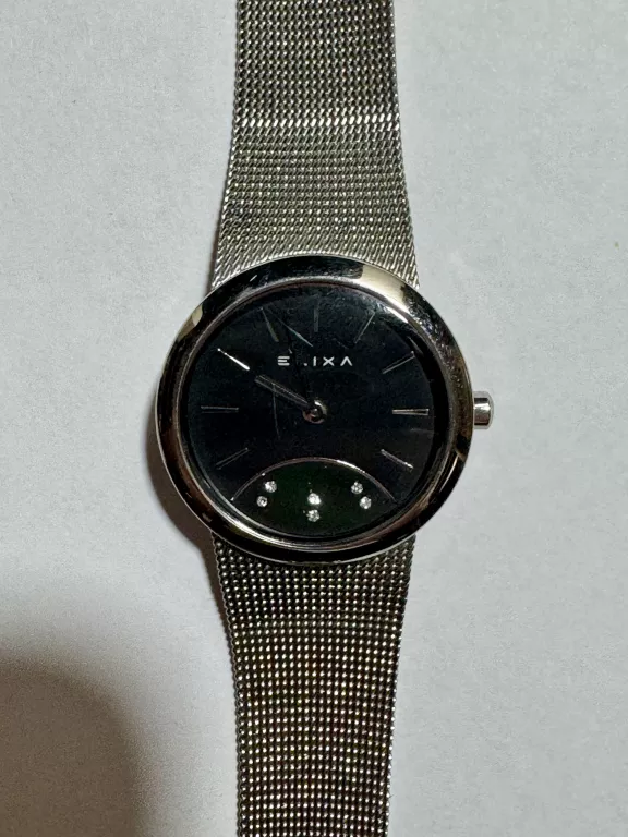 zegarek-damski-elixa-e076-l277-ean-gtin-4053858489264