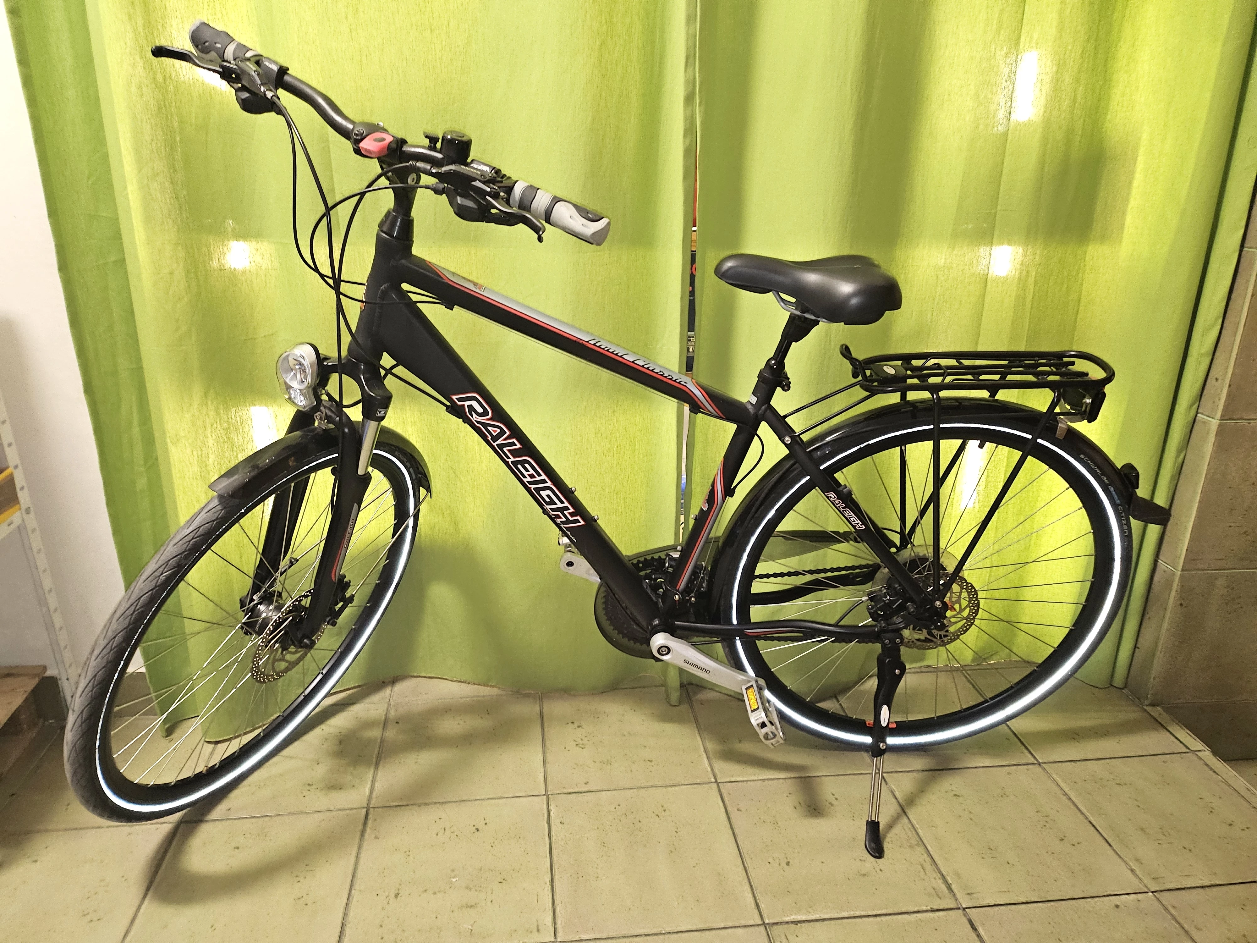 rower-raleigh-road-classic-disc-paderewskiego-47-kielce