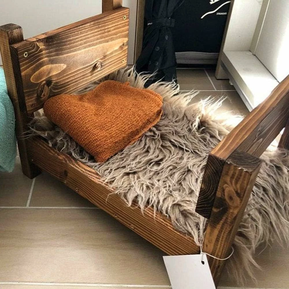 kisbeibi-drewniane-lozeczko-do-fotografii-dzieciecej-i-noworodkowej-stan-opakowania-229205-340261