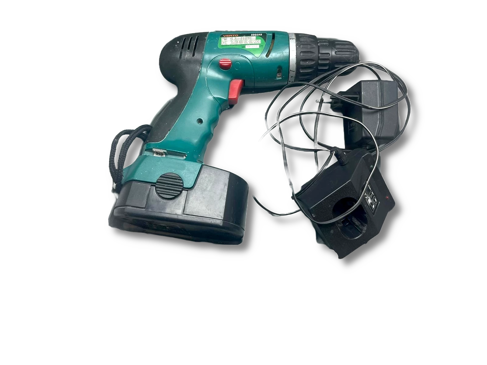 sd
