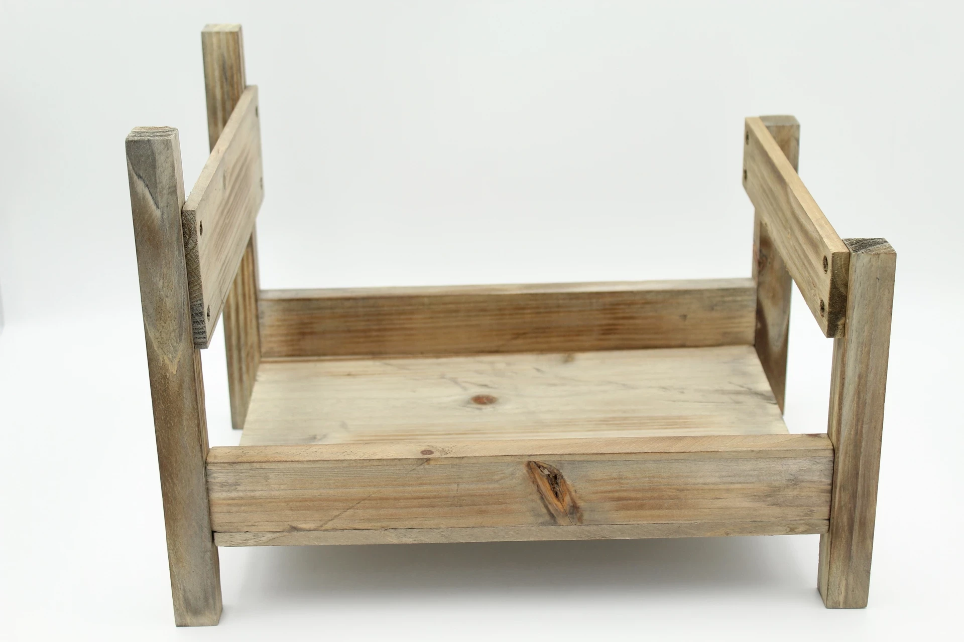 kisbeibi-drewniane-lozeczko-do-fotografii-dzieciecej-i-noworodkowej-kod-producenta-kisbeibi