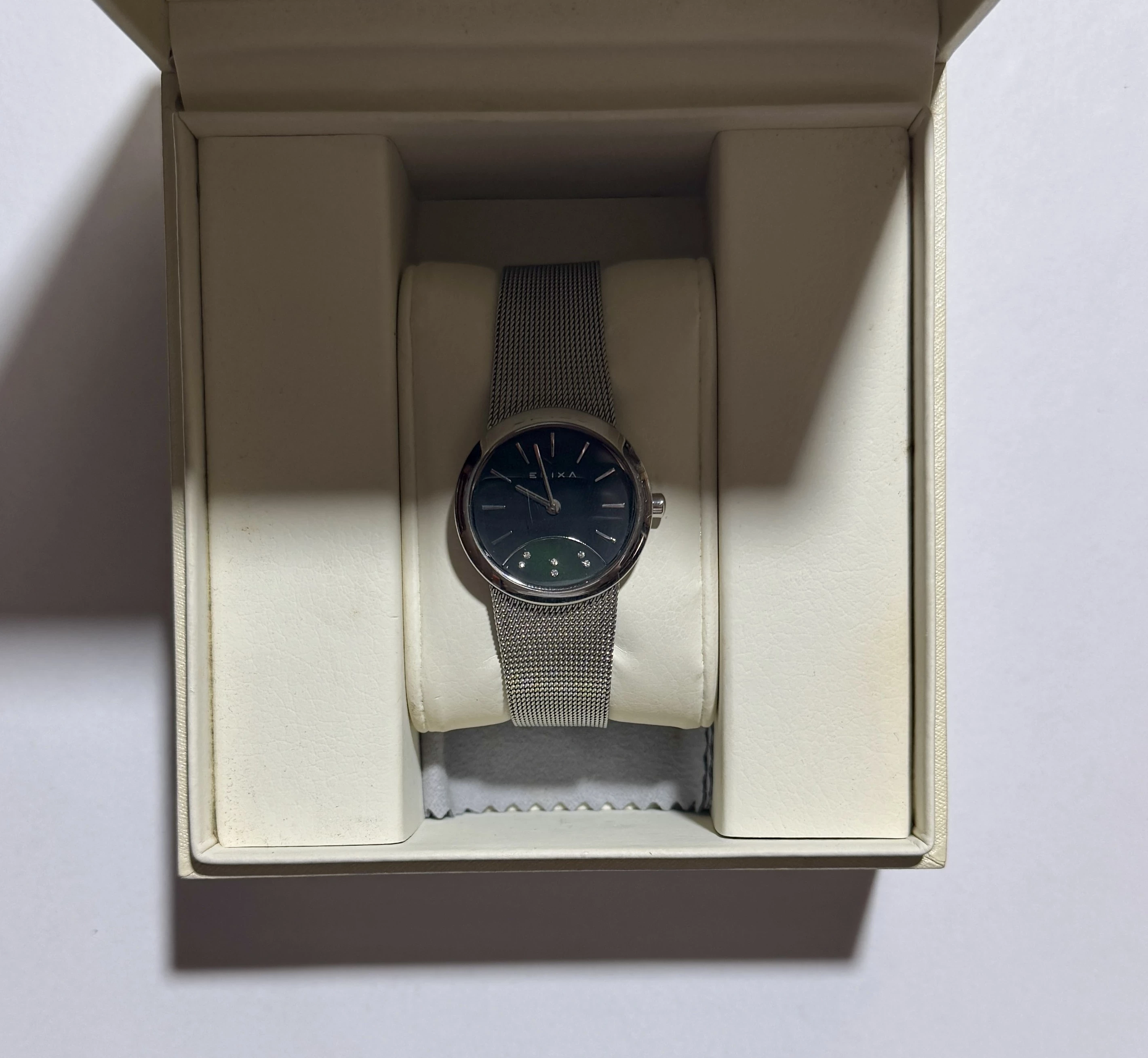 zegarek-damski-elixa-e076-l277-31-stycznia-barlinek