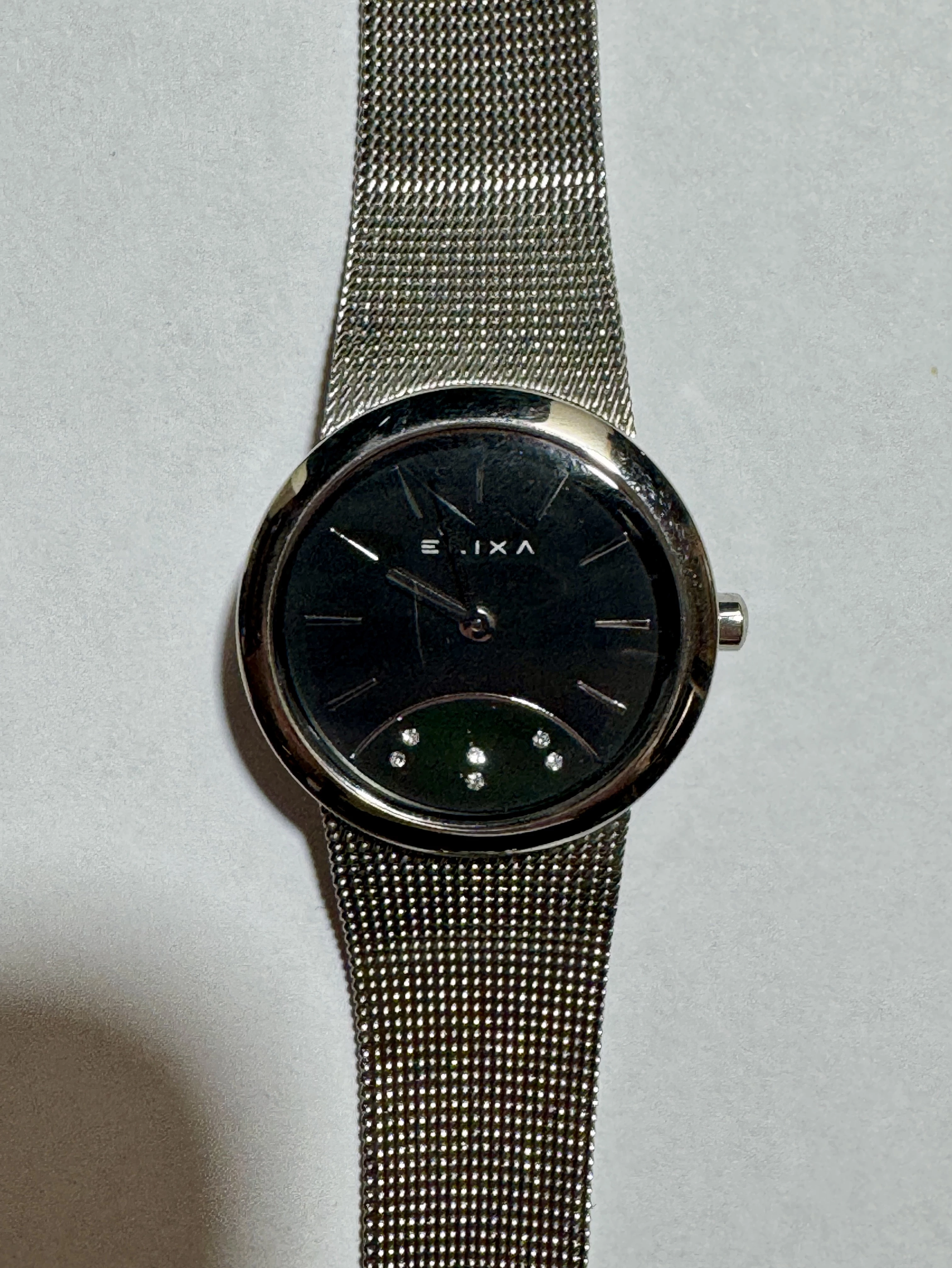 zegarek-damski-elixa-e076-l277-ean-gtin-4053858489264