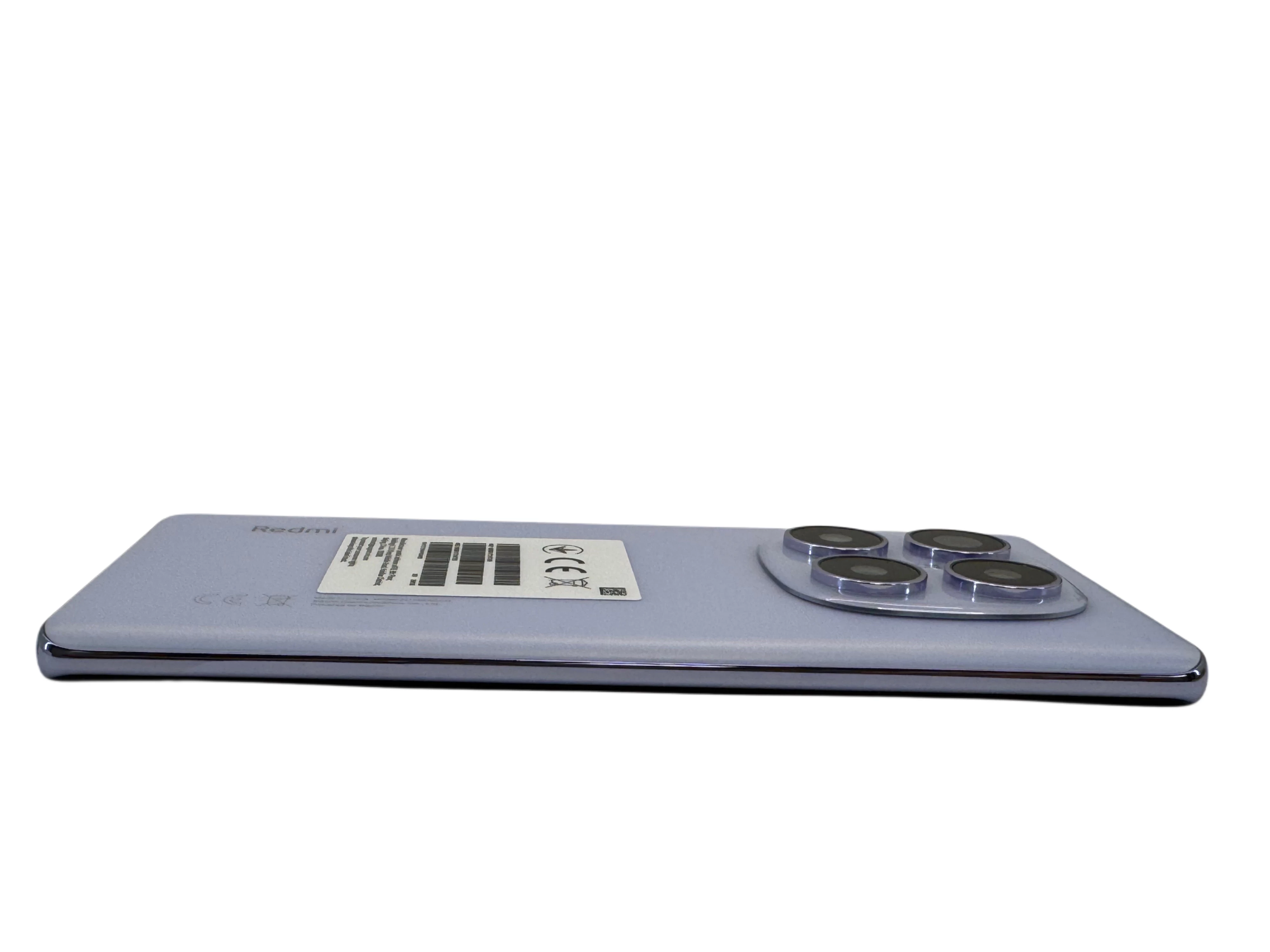 telefon-xiaomi-redmio-note-14-pro-256gb8gb-komplet-folia-kod-producenta-6932554406905