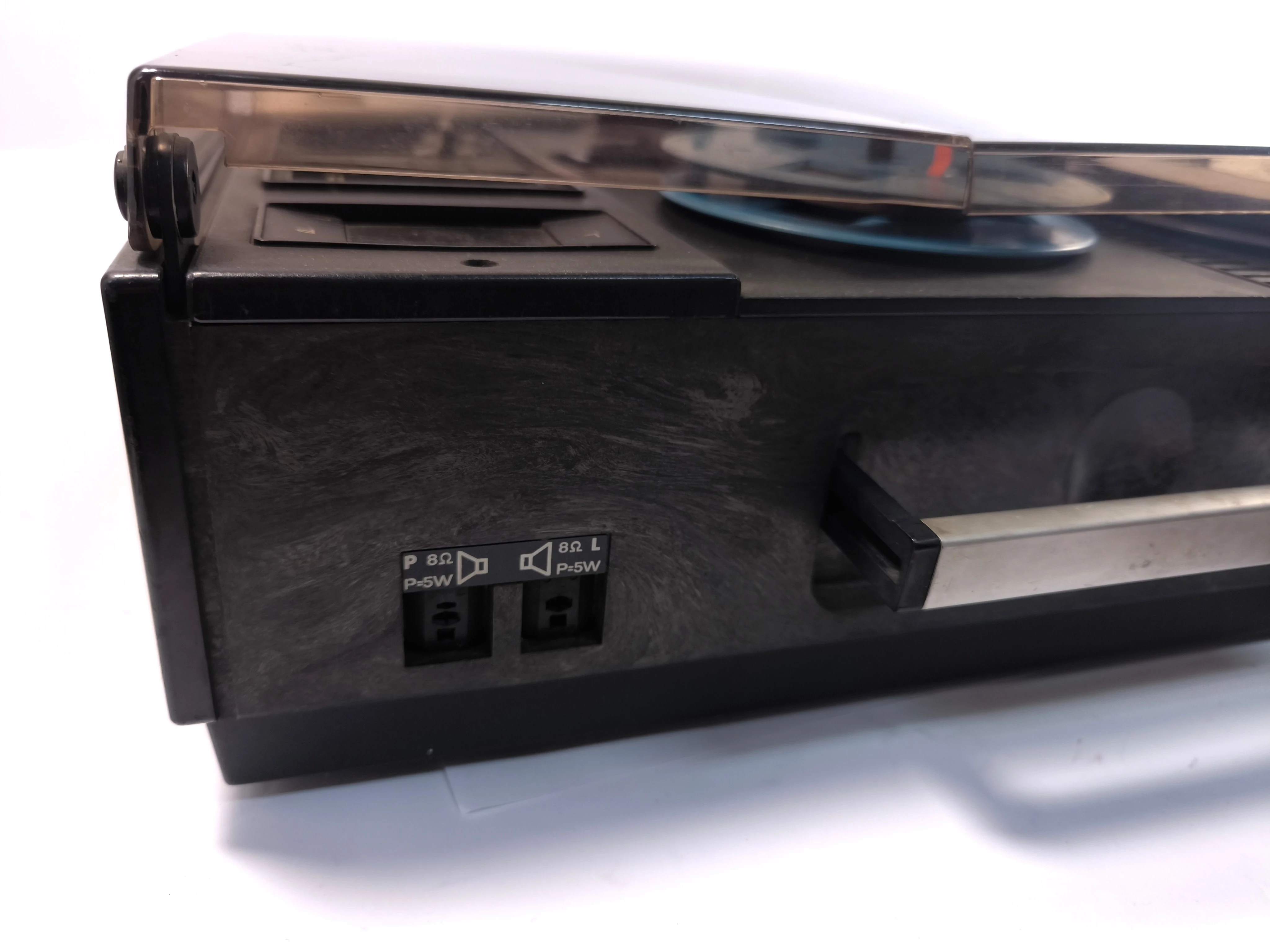 magnetofon-szpulowy-unitra-m1417s-stan-11323-2