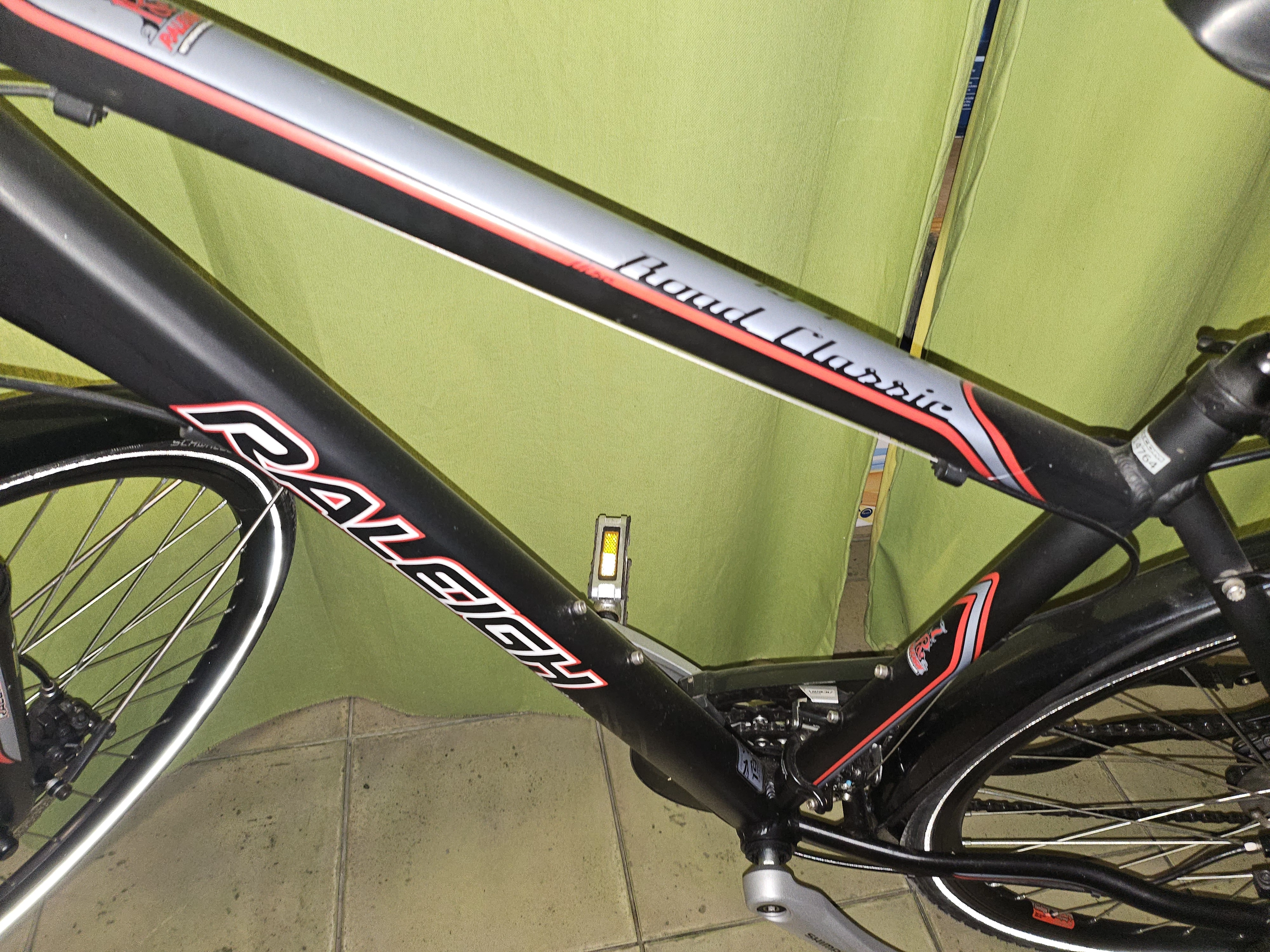 rower-raleigh-road-classic-disc-stan-11323-2