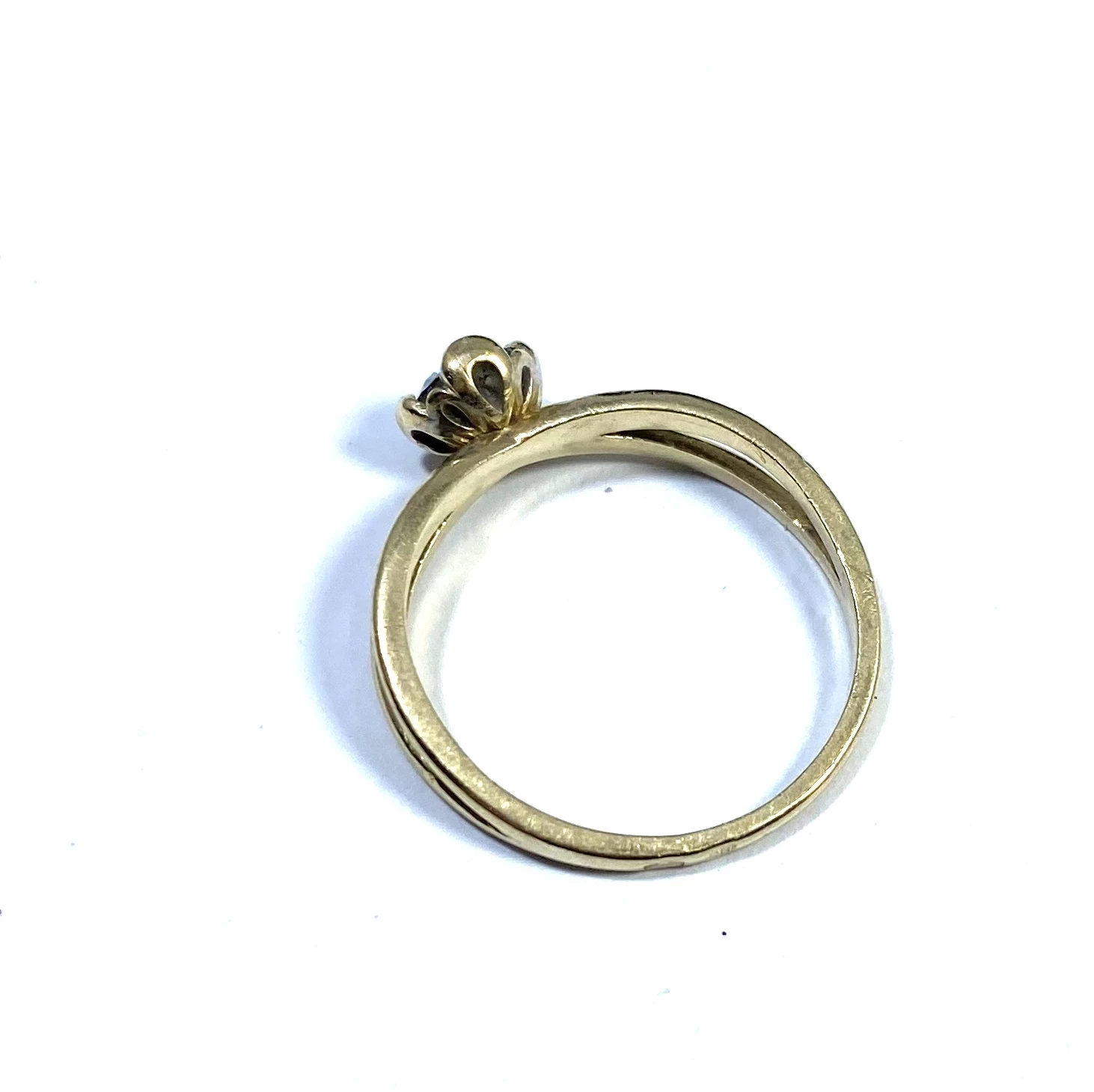 zloty-pierscionek-585-217g-r-14-material-15835-2