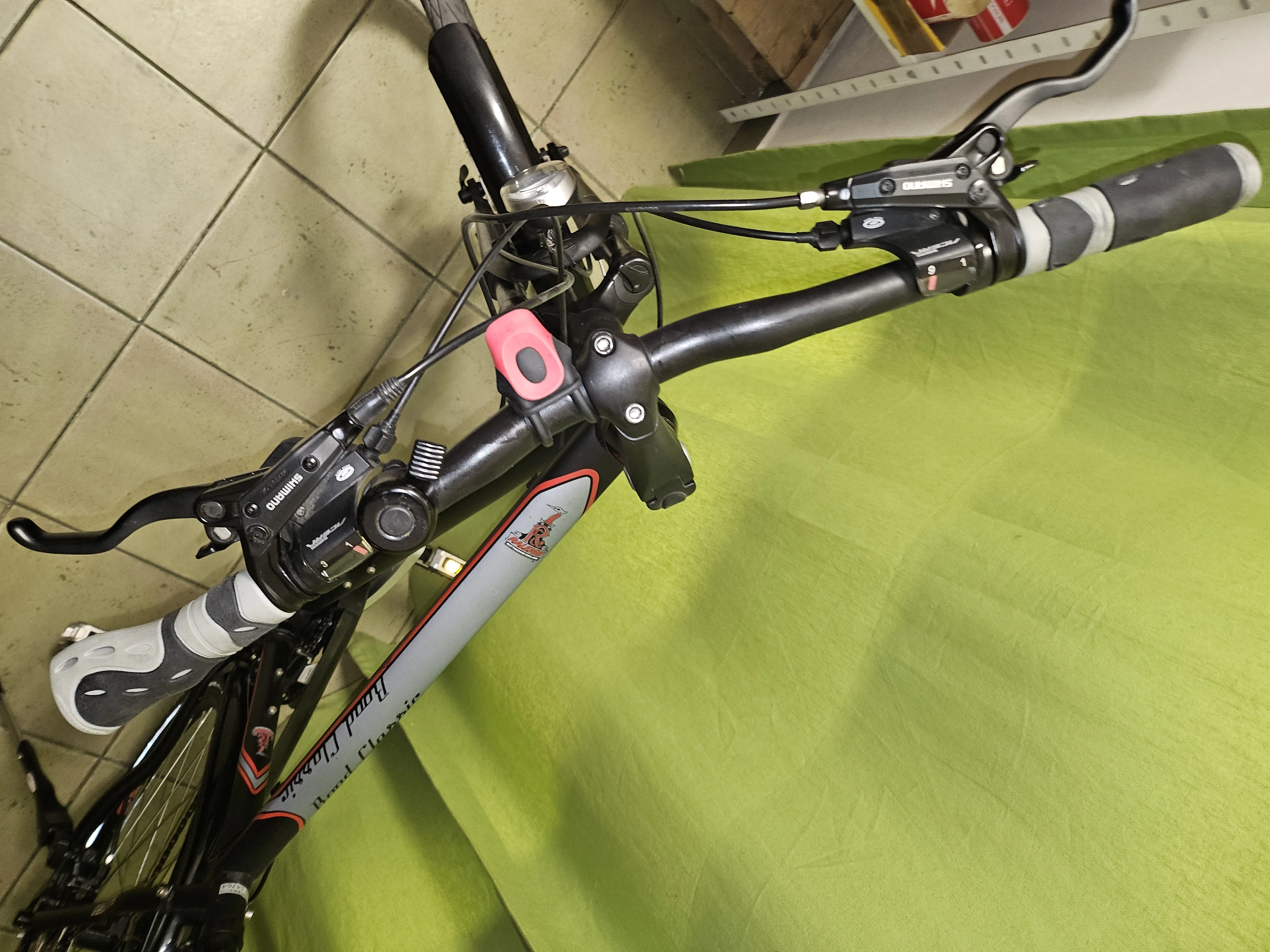 rower-raleigh-road-classic-disc-rozmiar-ramy-129290-19