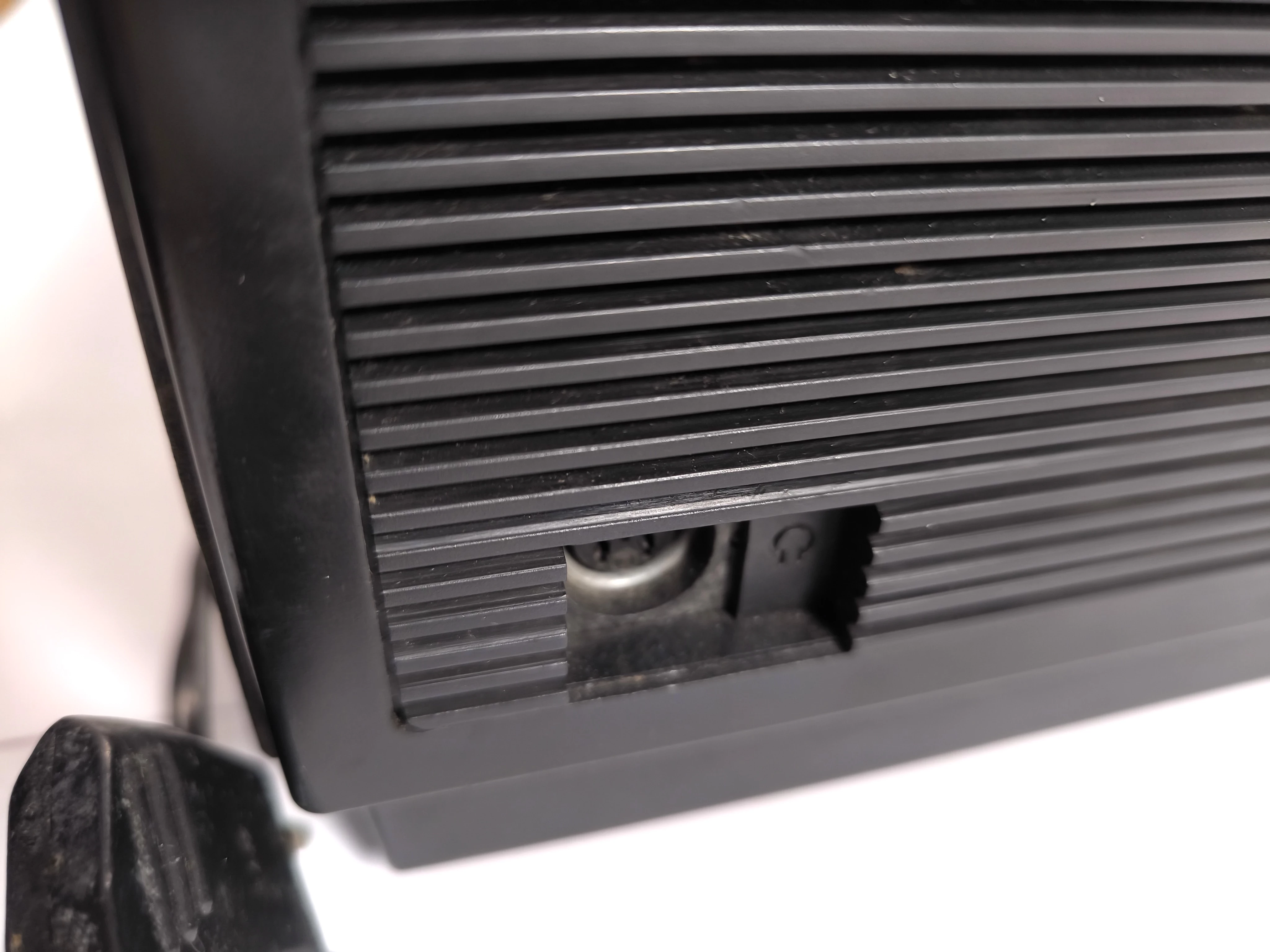 magnetofon-szpulowy-unitra-m1417s-product-id-c4fb2bb8-0f85-42c3-b34d-d48e139ff113