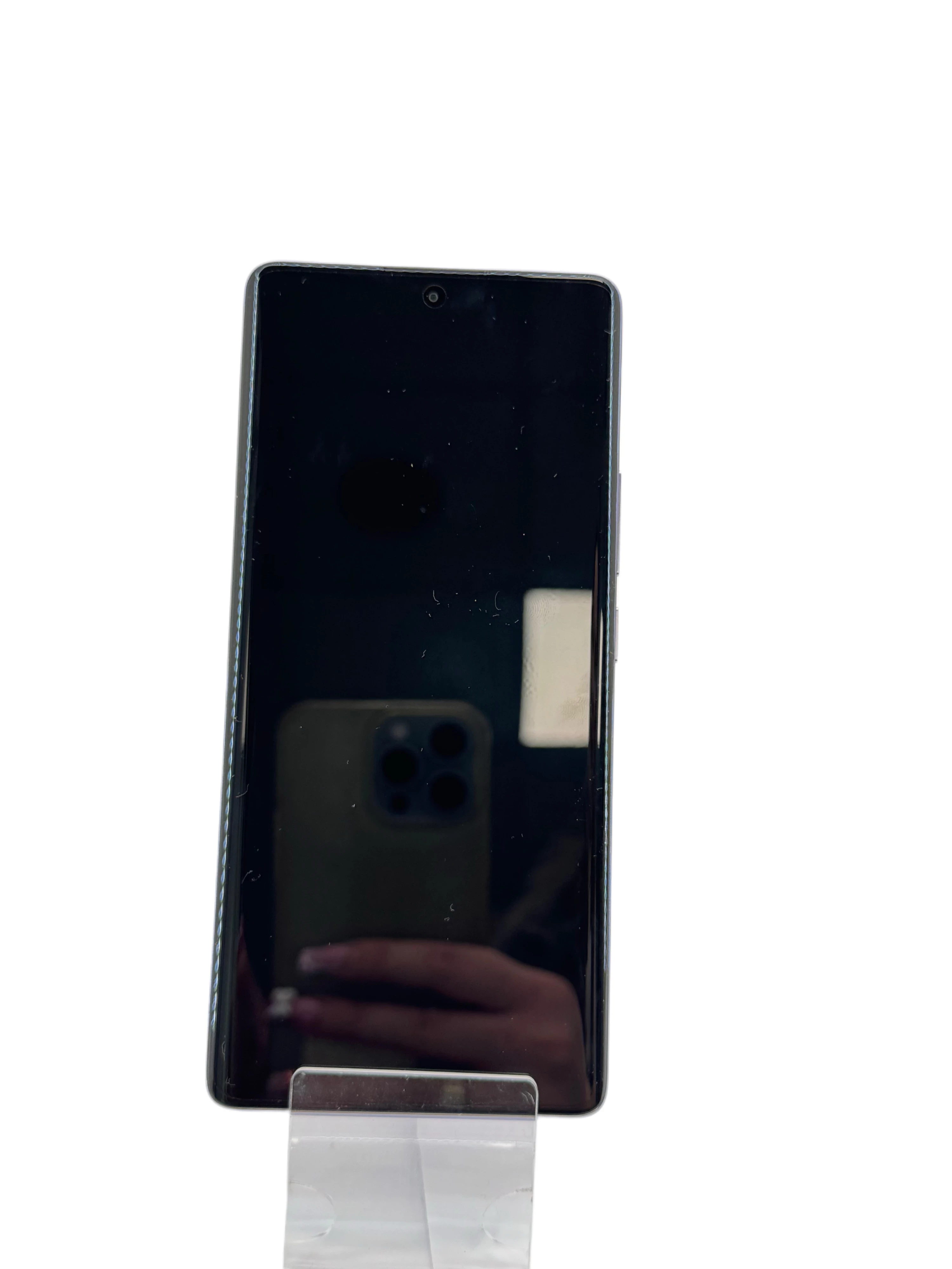 telefon-xiaomi-redmio-note-14-pro-256gb8gb-komplet-folia-przekatna-ekranu-667