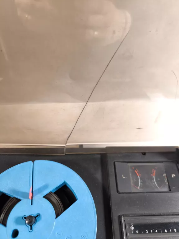 magnetofon-szpulowy-unitra-m1417s-kolor-718-1