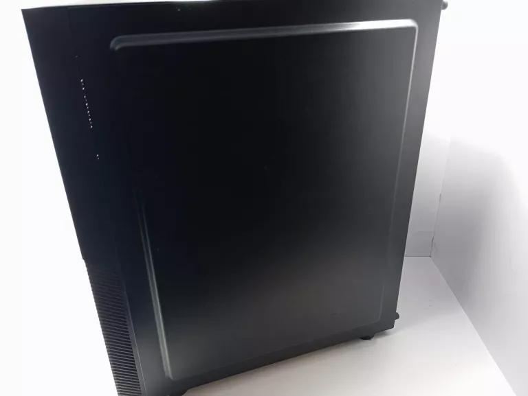 KOMPUTER GAMINGOWY I7 GTX 1660 SUPER 16GB SSD PC