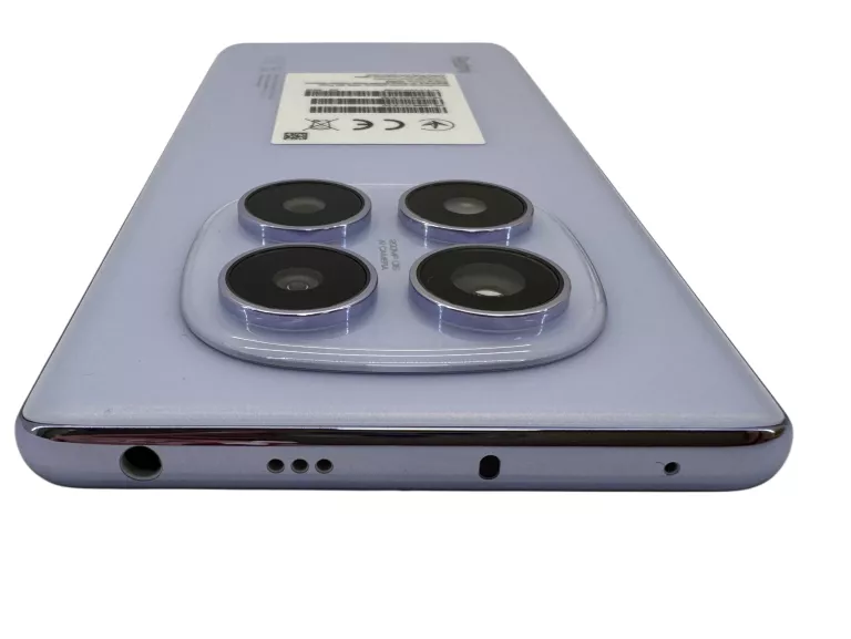 telefon-xiaomi-redmio-note-14-pro-256gb8gb-komplet-folia-typ-202685-212929