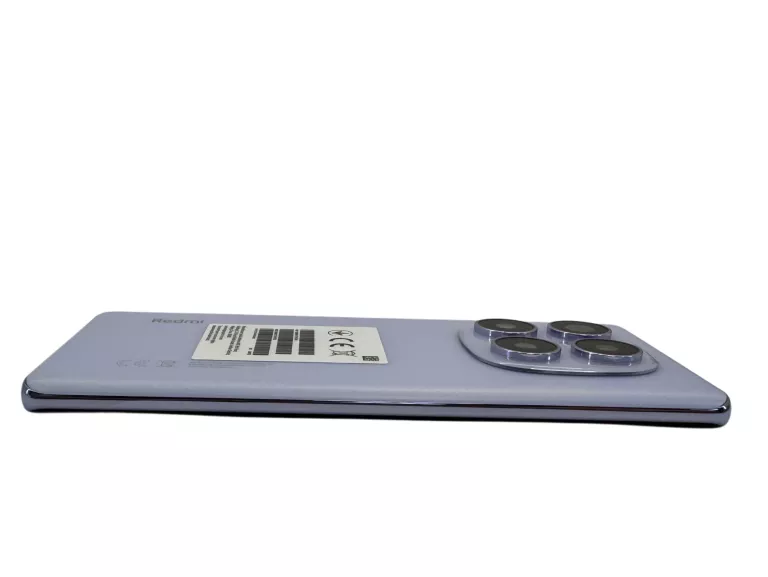 telefon-xiaomi-redmio-note-14-pro-256gb8gb-komplet-folia-kod-producenta-6932554406905