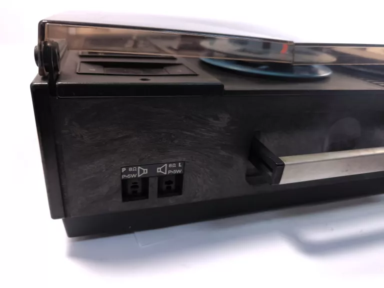 magnetofon-szpulowy-unitra-m1417s-stan-11323-2